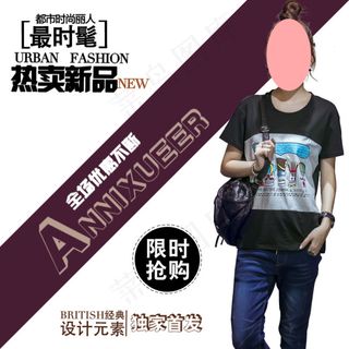 女装直通车首图主图PSD分层模板