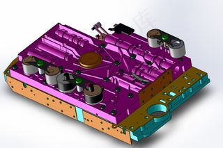 乐孤立去夜总会维特斯针对：La主管...