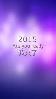 梦幻背景蓝色背景 梦幻背景蓝色背景