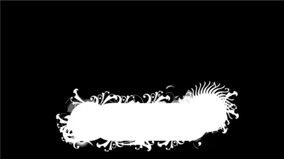 动态光效视频素材