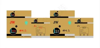 纸箱 包装设计图片