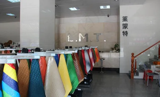 高档皮革图片 高档皮革图片