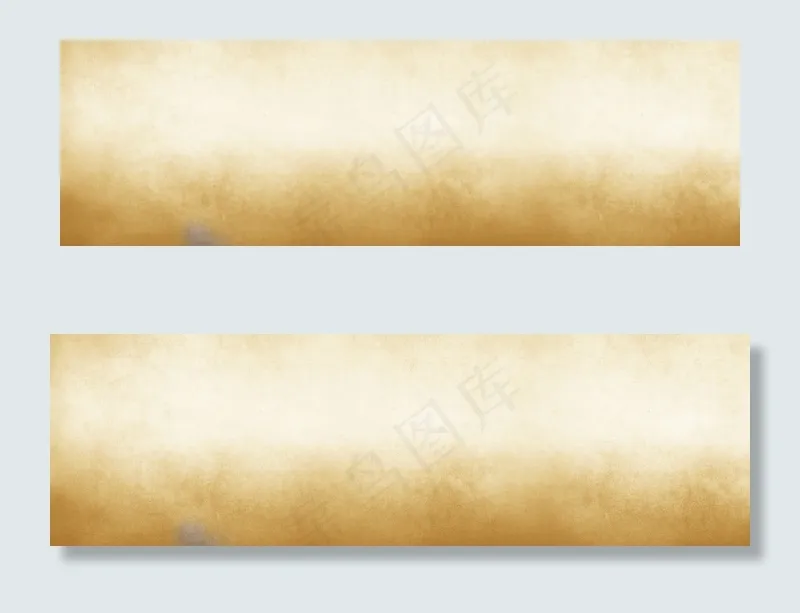 教育banner创意背景　
