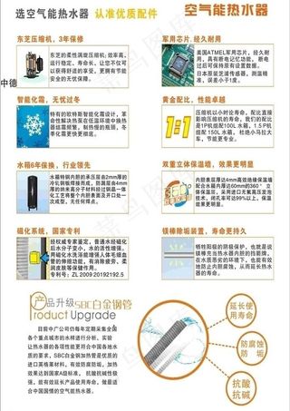 太阳能 热水器图片