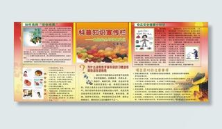 食品安全与饮食文化图片