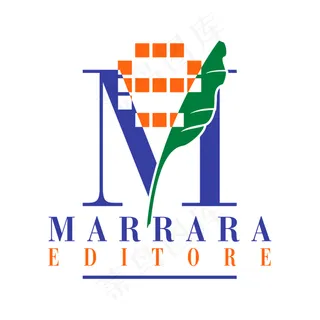 弗朗西斯科马拉拉埃迪托雷