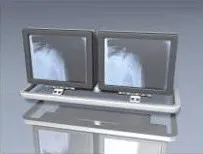 医疗设备3d模型素材下载医疗3d ...