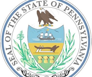 宾夕法尼亚州的封口夹艺术