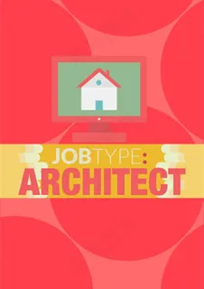 工程师 工作招聘