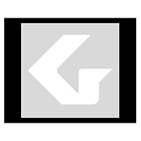 Galpeps,ai矢量模版下载