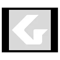 Galpeps,ai矢量模版下载