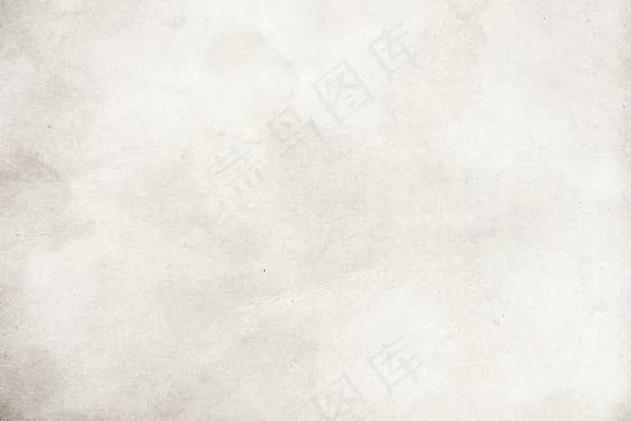 水墨风黑白古典装饰画图案