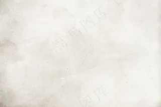 水墨风黑白古典装饰画图案