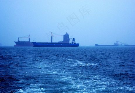 威海景色秀美图片