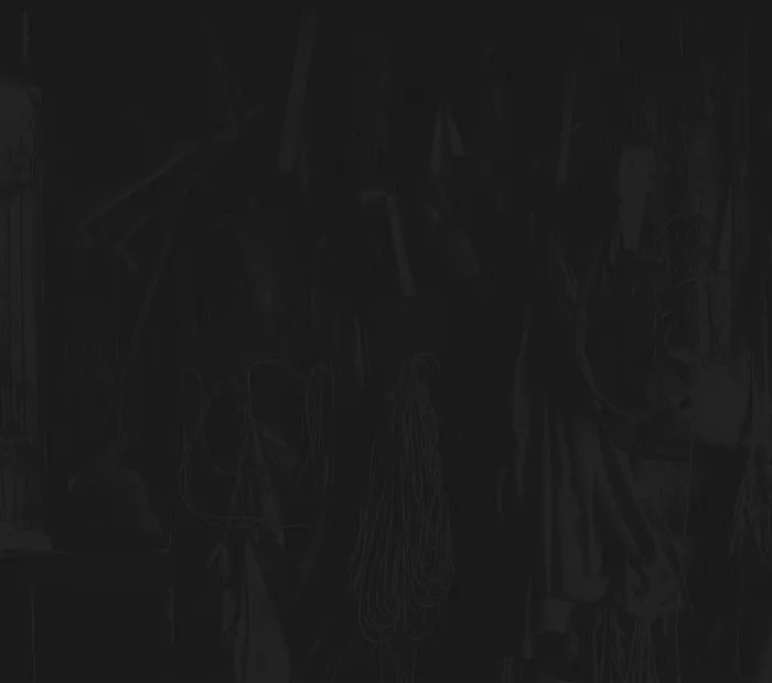 牛仔服装企业网站模板