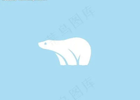 动物logo图片