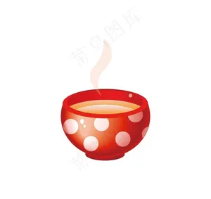 可爱家居图片