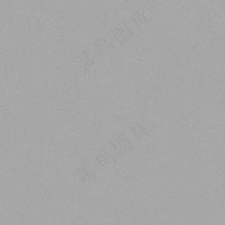 现代时尚展示包装