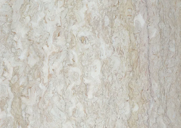 褐色花纹大理石背景