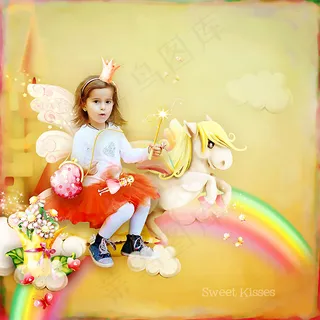 PNG透明免扣素材