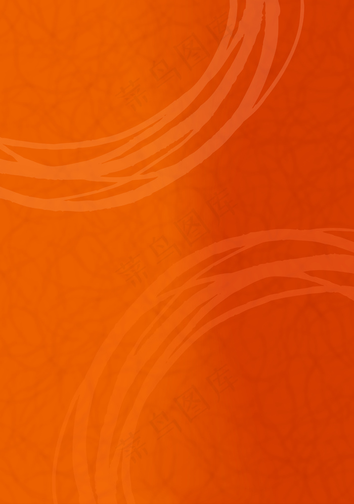 红底花纹斑图底纹花纹素材