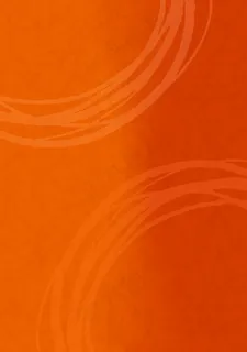 红底花纹斑图底纹花纹素材