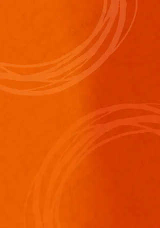 红底花纹斑图底纹花纹素材