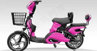 电动车悍马图片