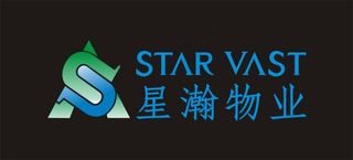 企业LOGO矢量素材