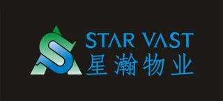 企业LOGO矢量素材