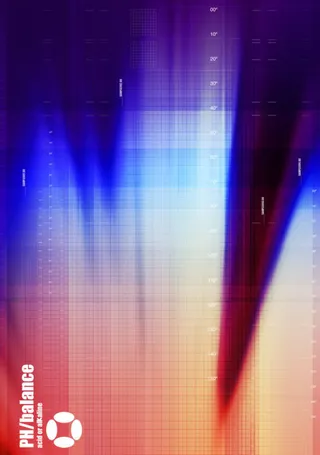 数码前卫抽象底纹分层素材