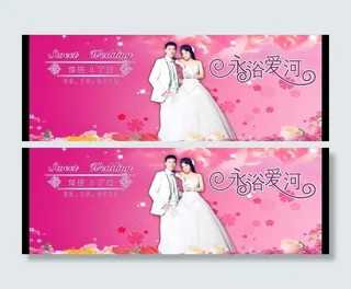 扬州优视企划传媒海报图片