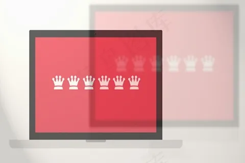 js不同设备过渡切换效果