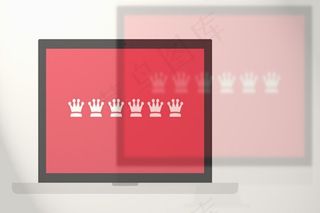 js不同设备过渡切换效果