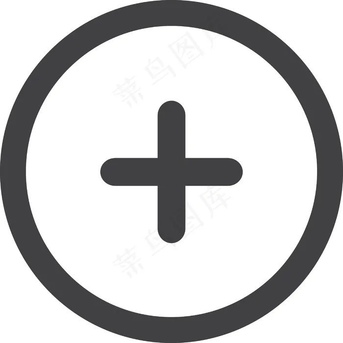 添加按钮eps,ai矢量模版下载