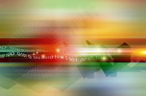 幻想世界的设计