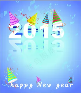 2015羊年快乐 2015羊年快乐
