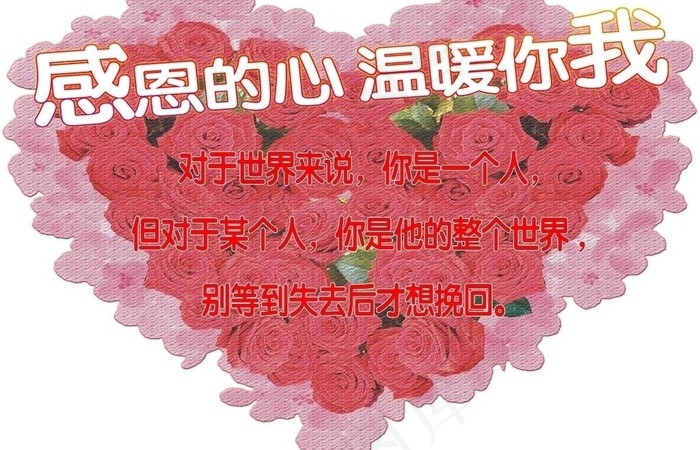 感恩节图片