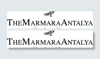 the_marmara_hotel...