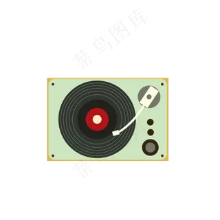 复古文艺黑胶唱片复古文艺黑胶唱片