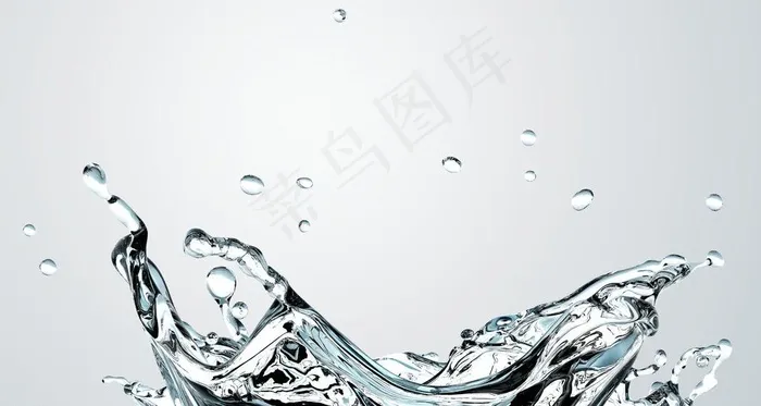 水素材图片psd模版下载