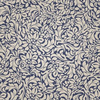 中式花纹背景素材