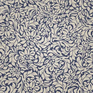 中式花纹背景素材