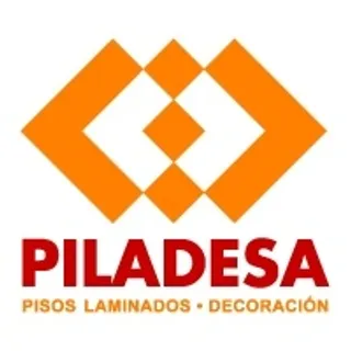 访问数/ laminados pi...