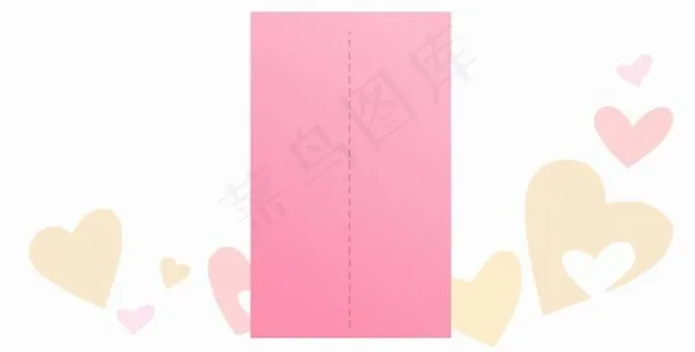 折纸动画生日快乐