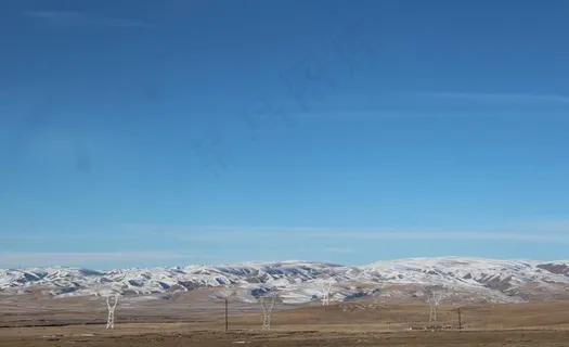 青海景观图片 青海景观图片