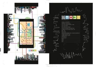 手机包装、手机盒、手机天地盒
