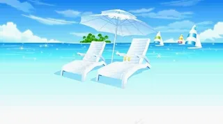 u6d77u6ee9u51f3u5b50u5e06u8239u56feu7247