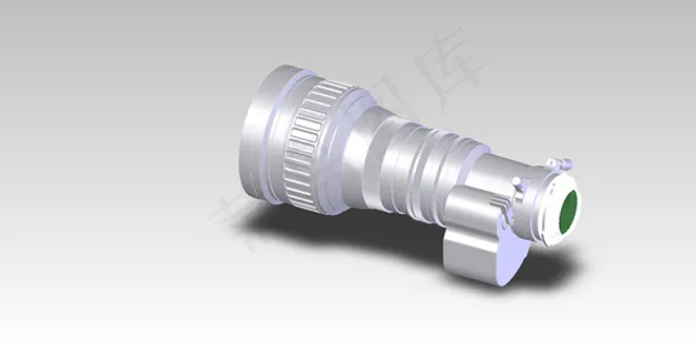 佳能j20ax8b 8-160mm...