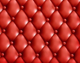 皮革质感背景矢量素材